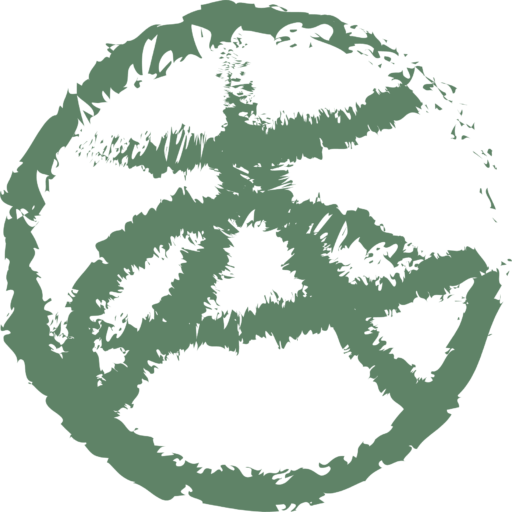 cropped-cropped-Ben_CST_Logo_RZ_gruen