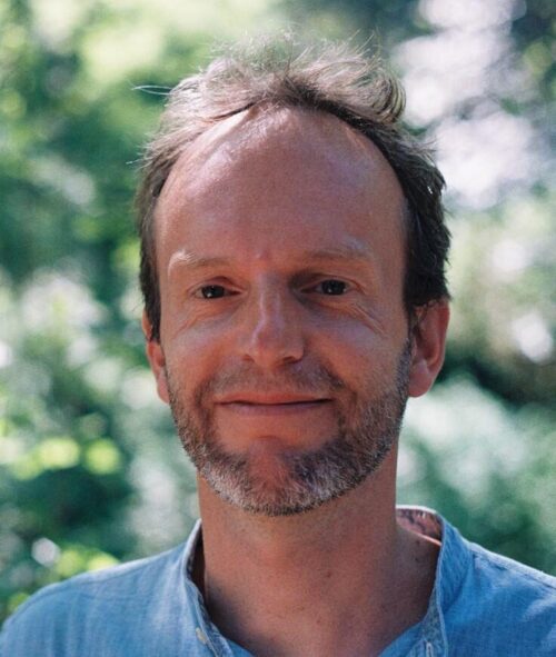 Foto_ueber_mich-Benedikt