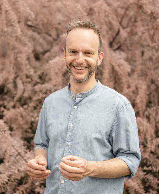 Rosa_Ben_Querformat_Portrait_neu