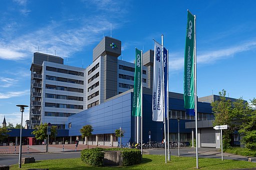 uniklinik_Erlangen